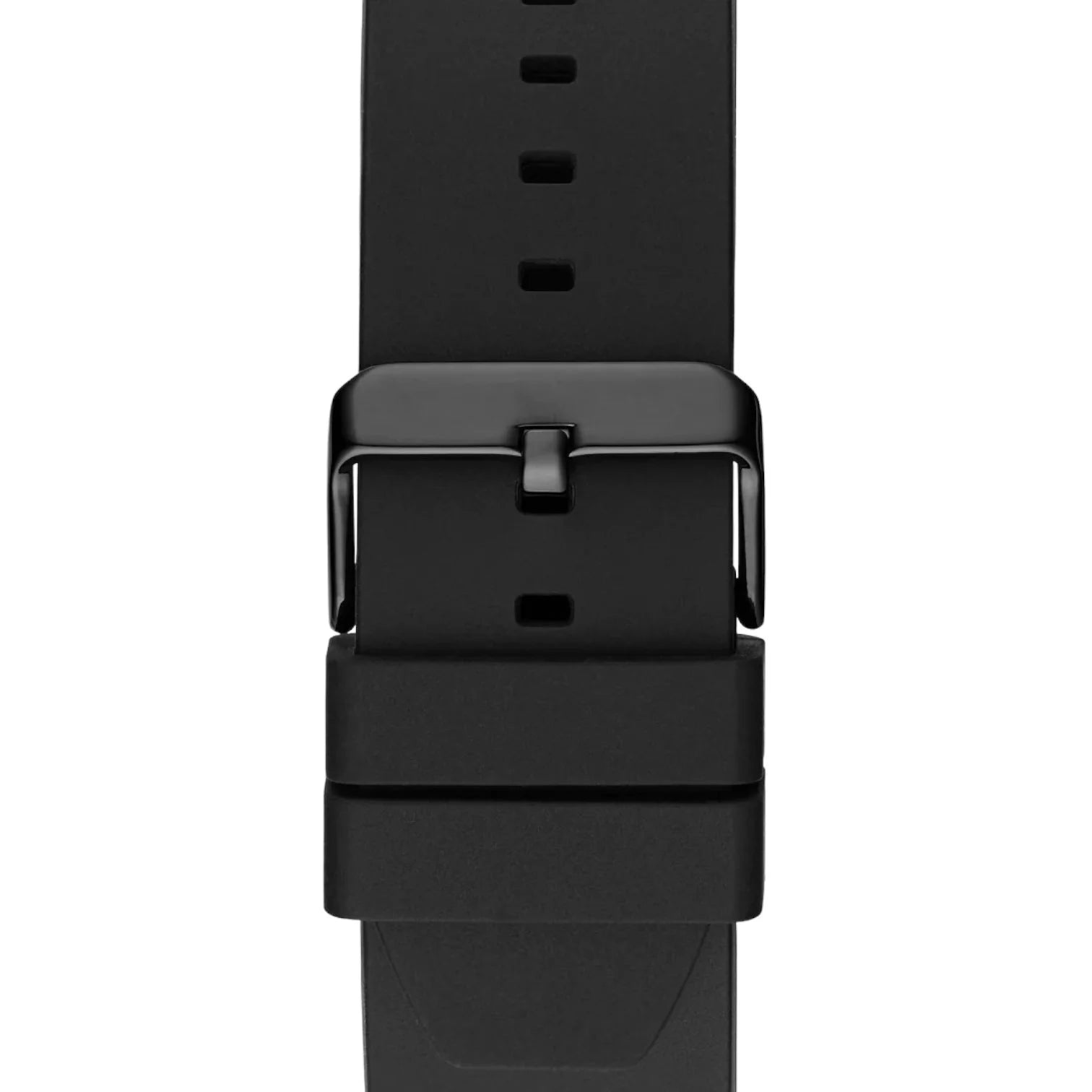 ساعة جيس للرجال GW0648G1