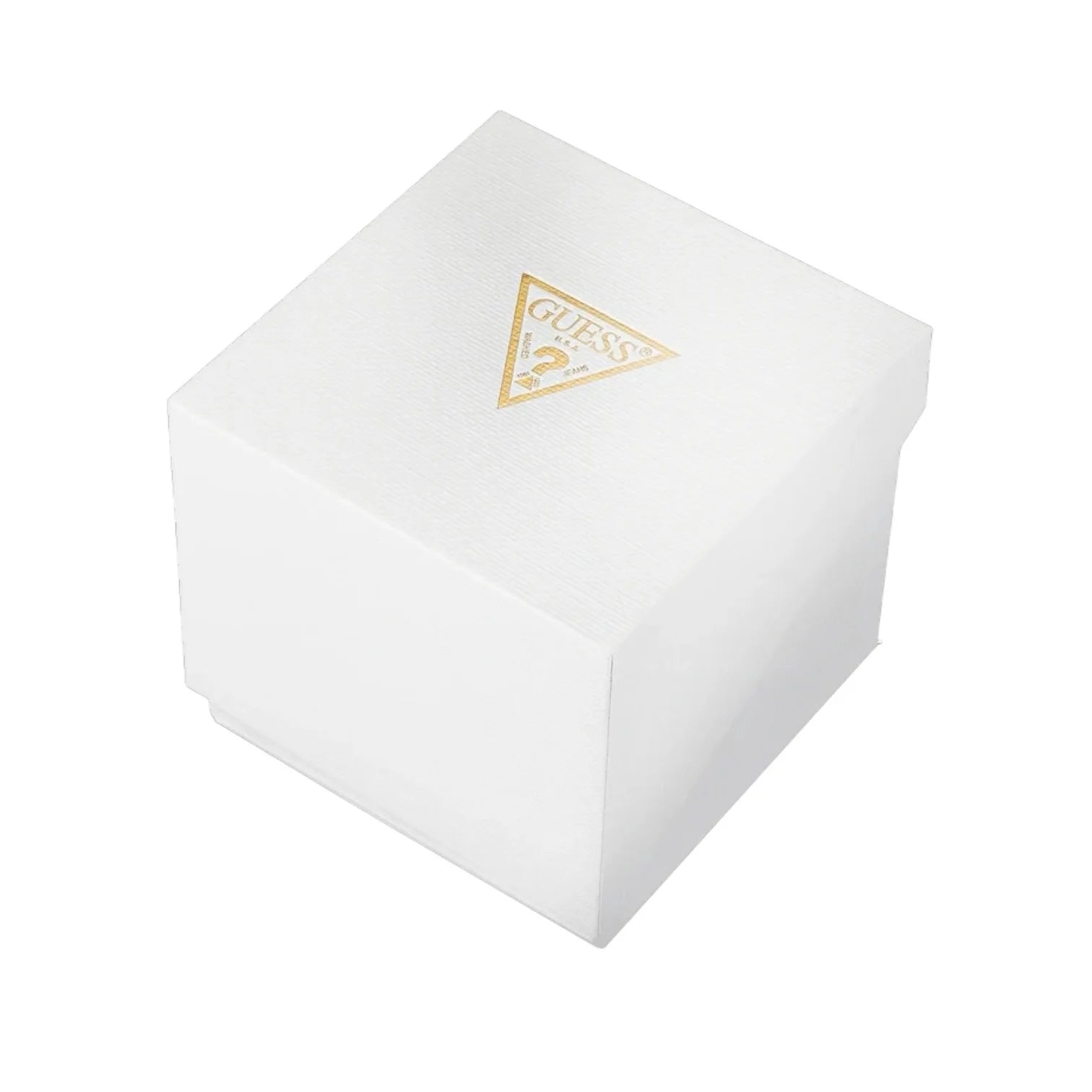 ساعة جيس للرجال GW0648G1