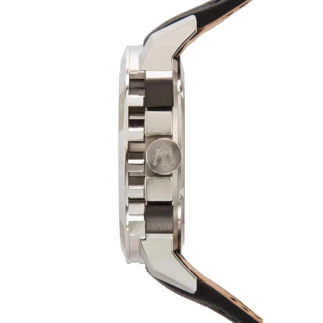 ساعة مازيراتي للرجال R8871619004