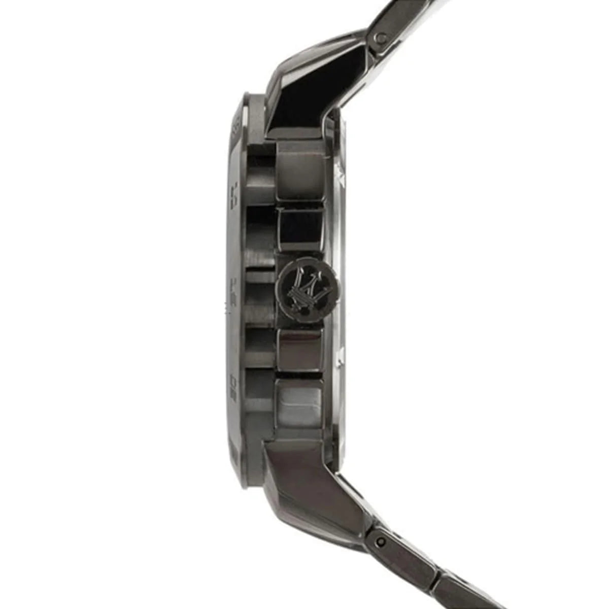 ساعة مازيراتي للرجال R8873619001