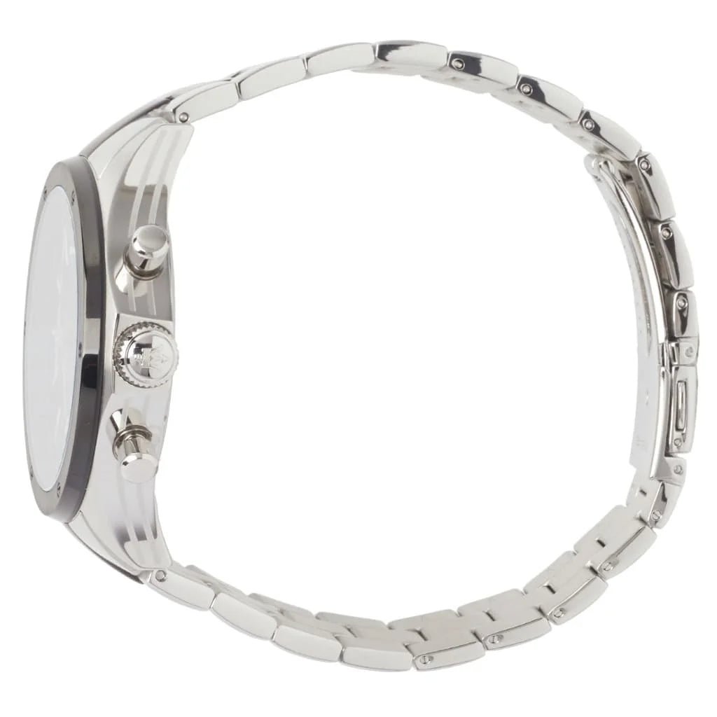 ساعة مازيراتي للرجال R8873627003