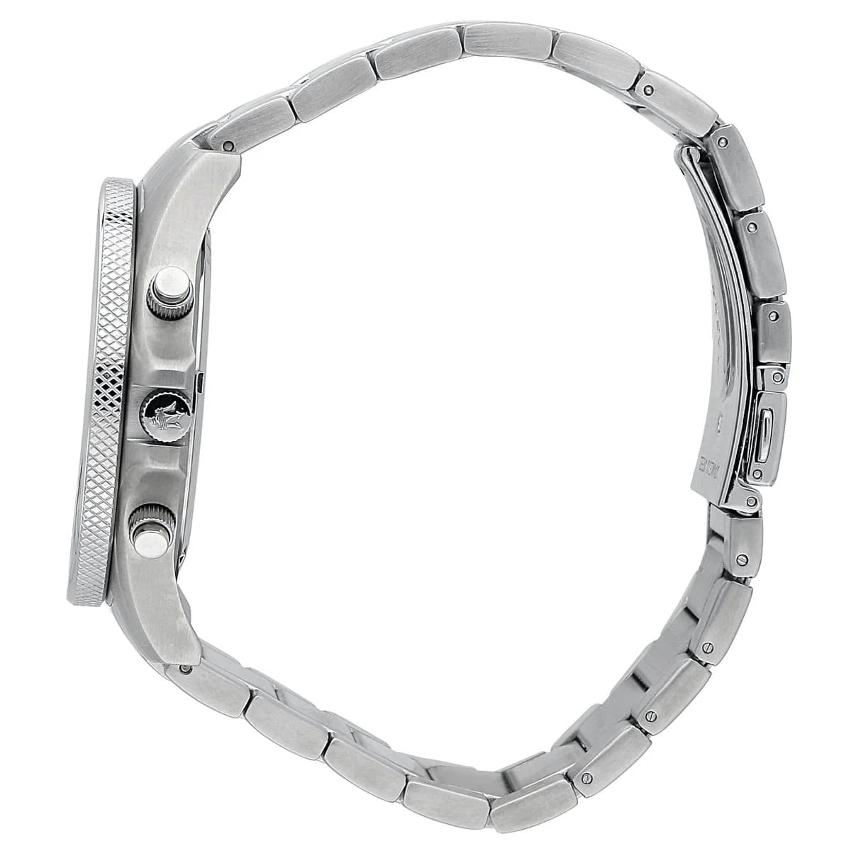 ساعة مازيراتي للرجال R8873640004