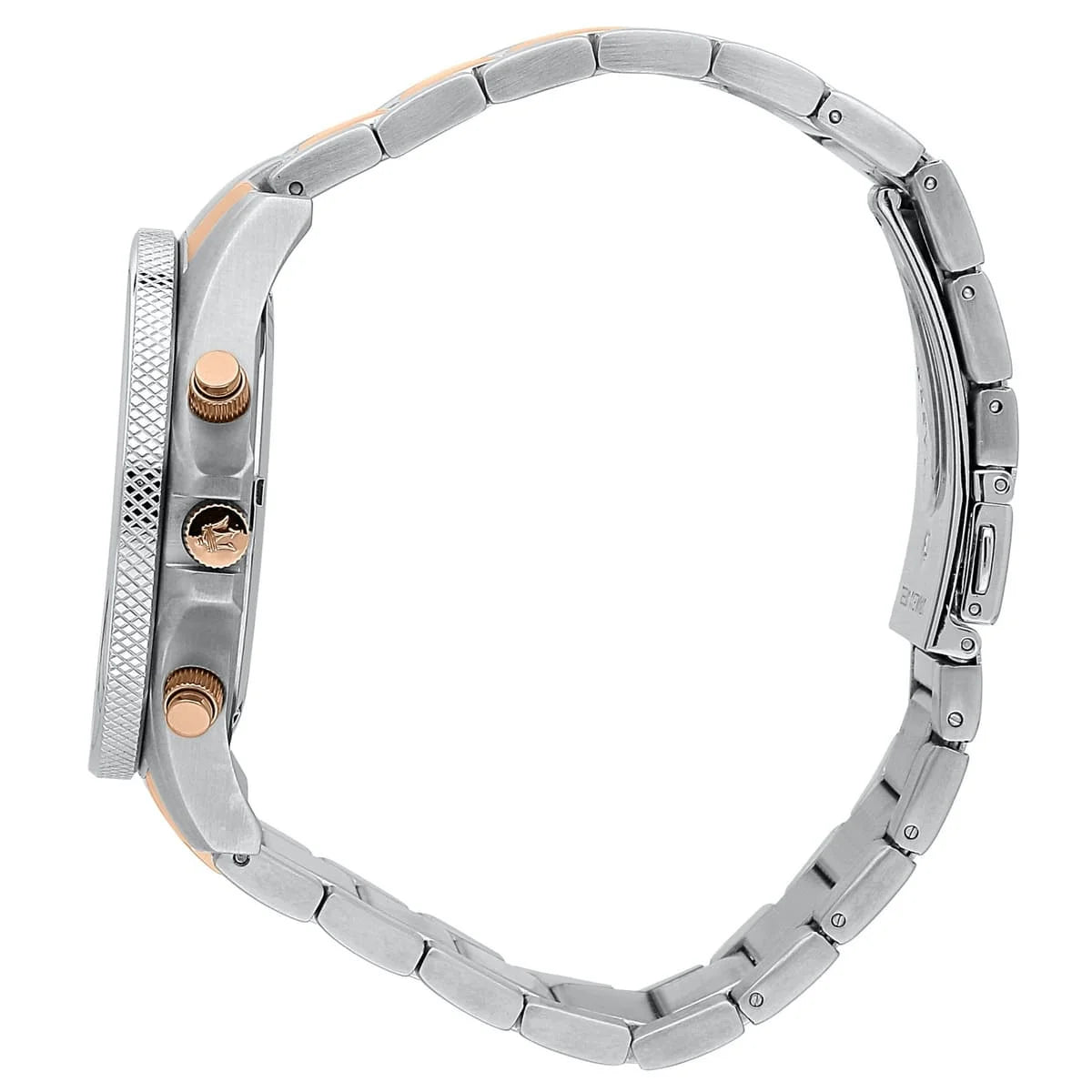 ساعة مازيراتي للرجال R8873640009