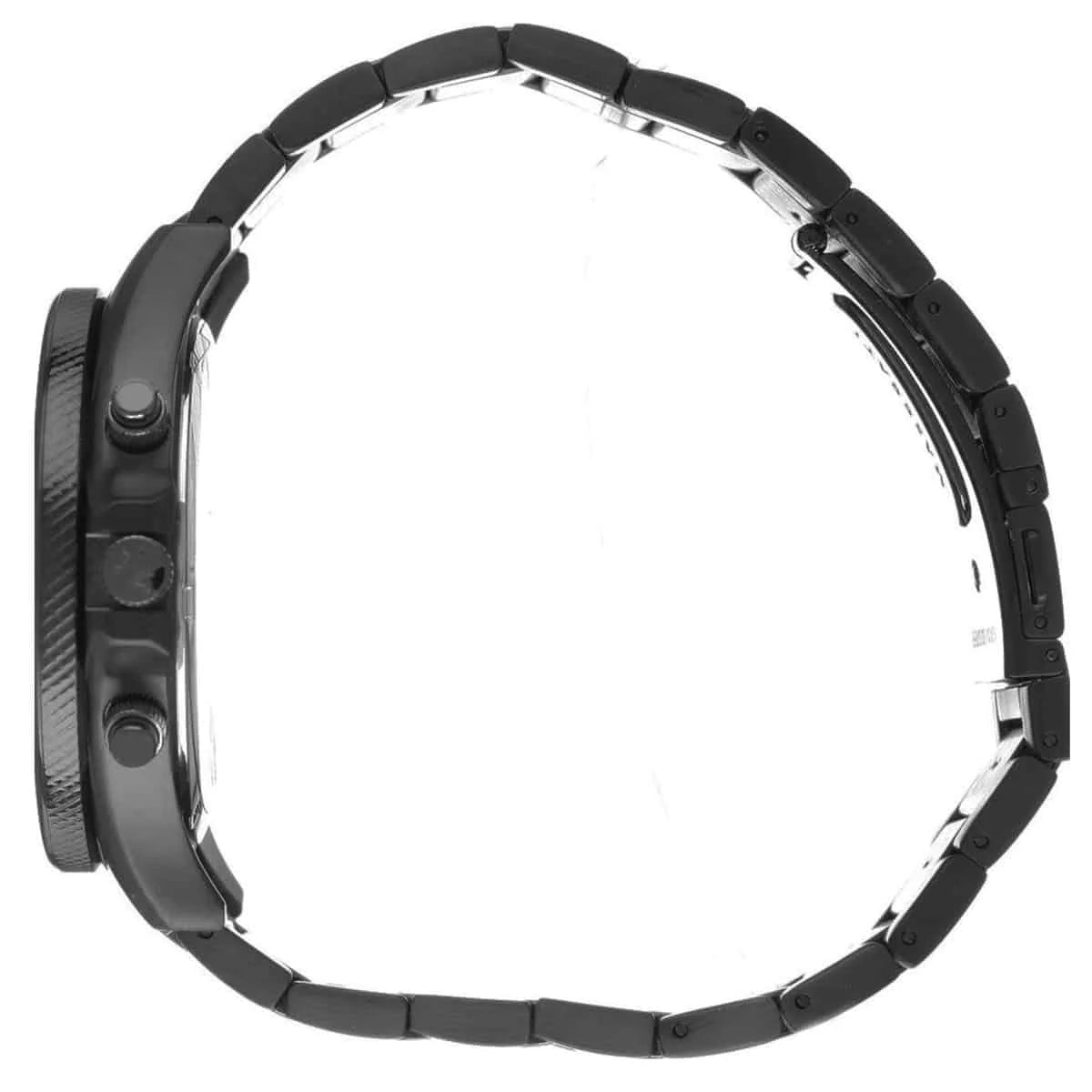 ساعة مازيراتي للرجال R8873640011