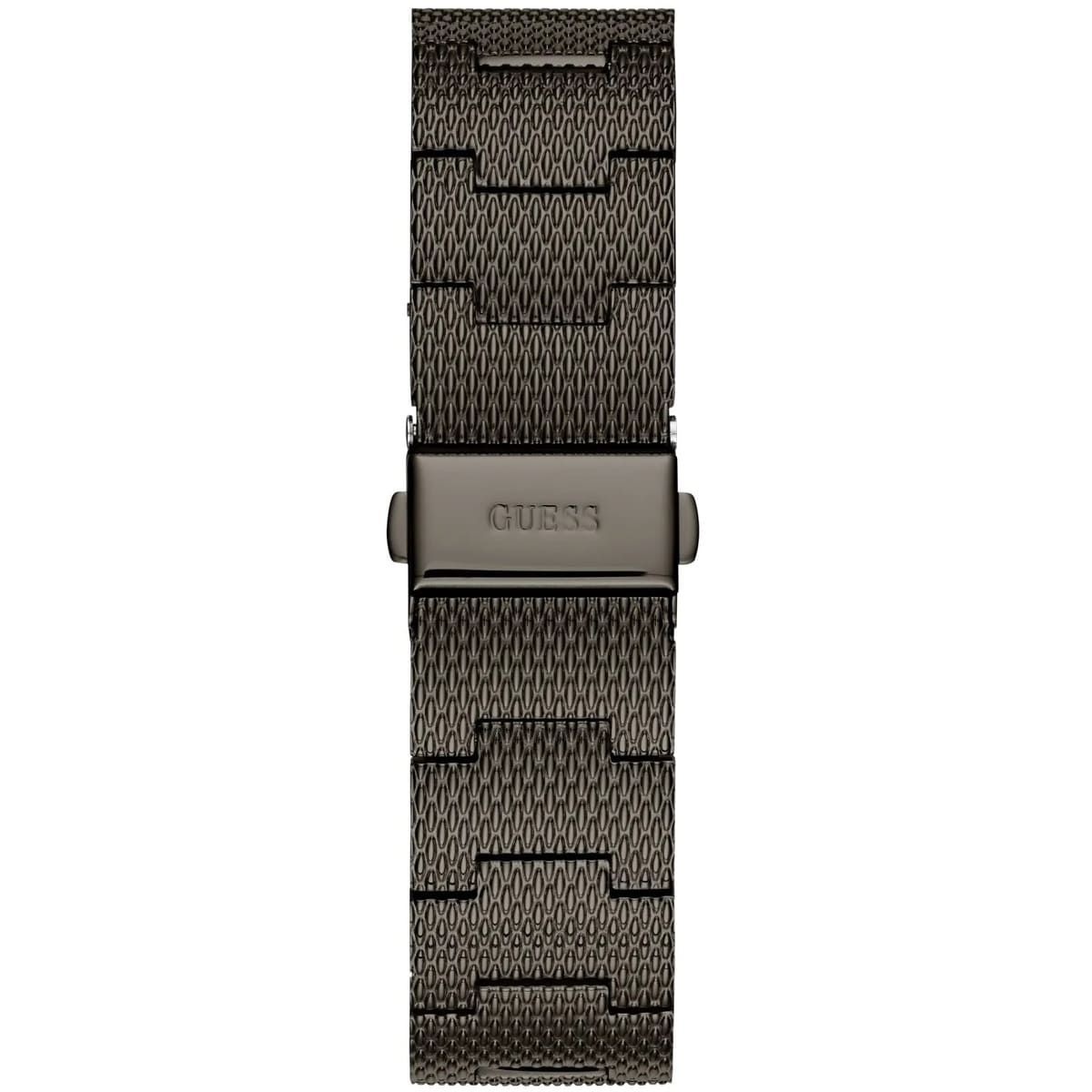 ساعة جيس للرجال اوريجينال W1040G2