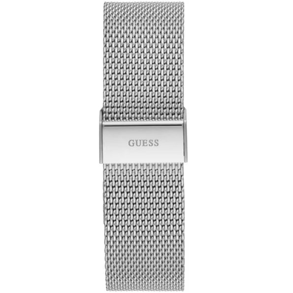 ساعة جيس للرجال اوريجينال W1310G1
