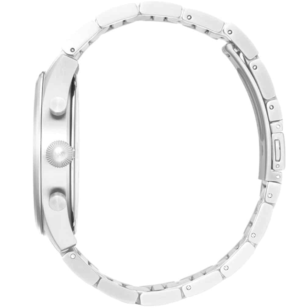 ساعة هوغو بوس للرجال 1513713