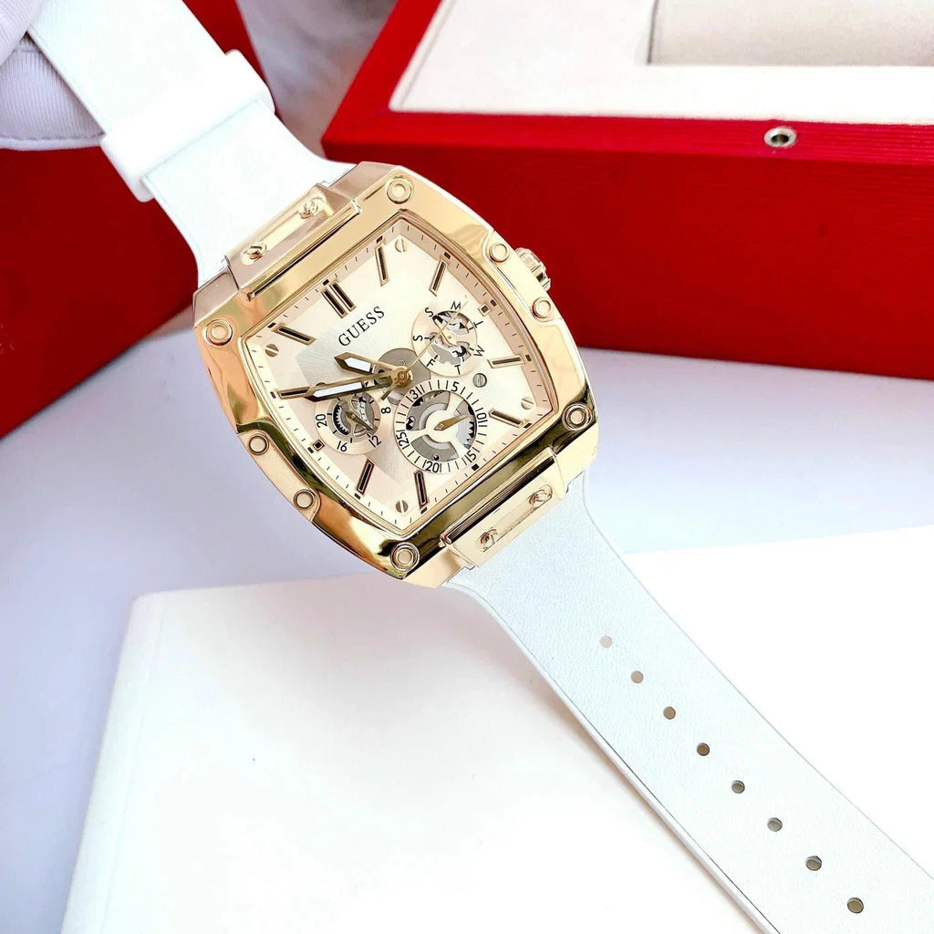 ساعة جيس للرجال اوريجينال GW0202G6