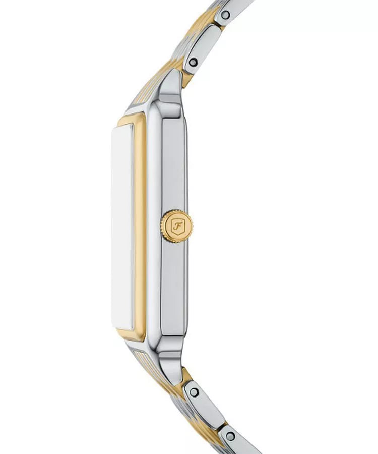 ساعه فوسيل للنساء ES5399